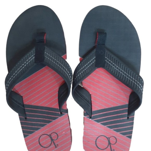 op flip flops amazon